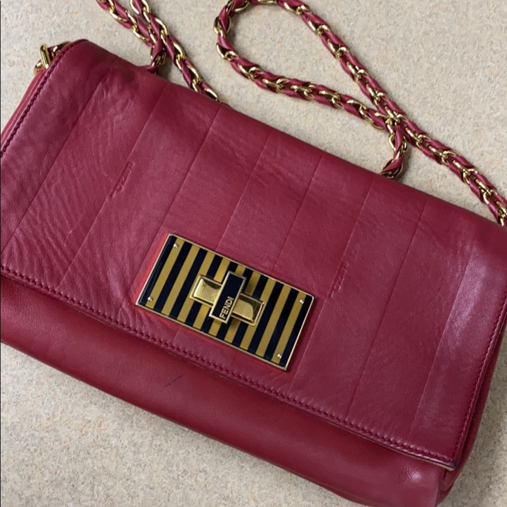 Cartera
